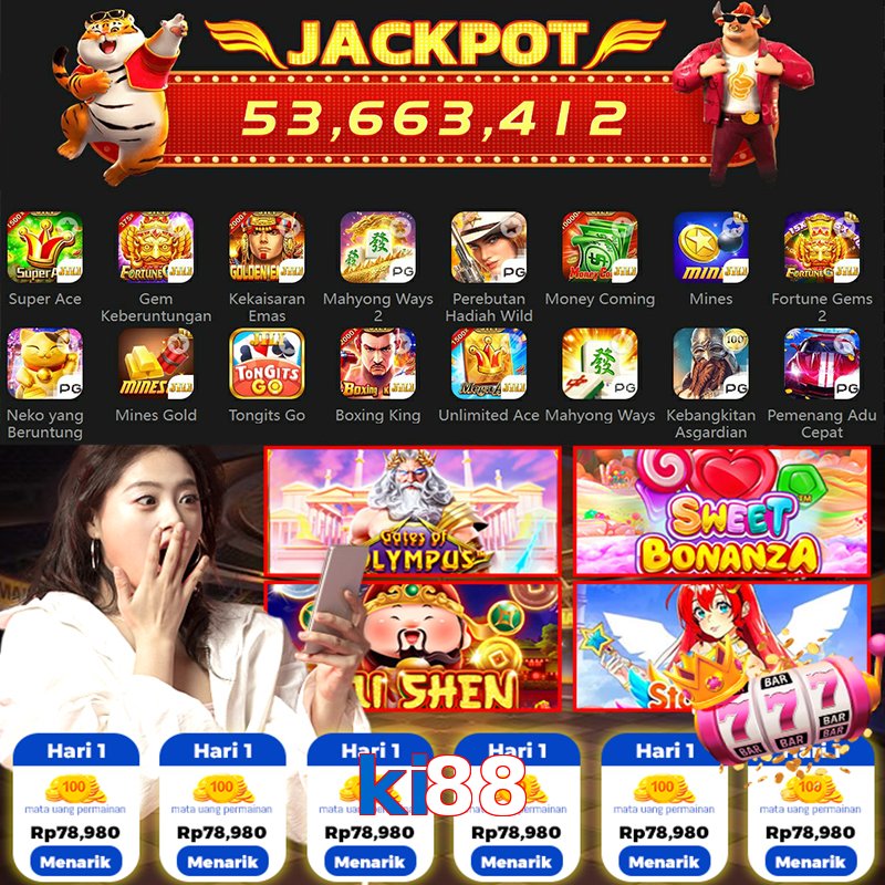 ki88
