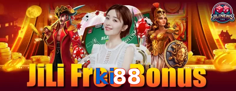 ki88