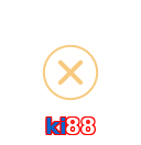 ki88