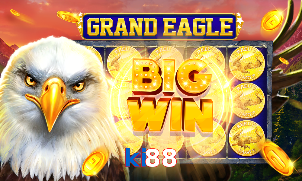 ki88