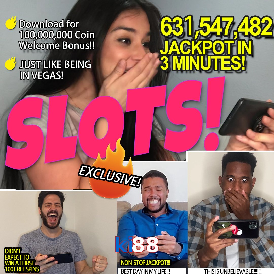 ki88